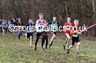Boys under-13s NEHL, Jarrow. Photo: David T. Hewitson/Sports for All Pics